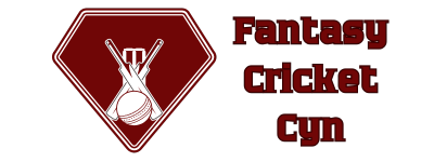 fantasycricketcyn.com